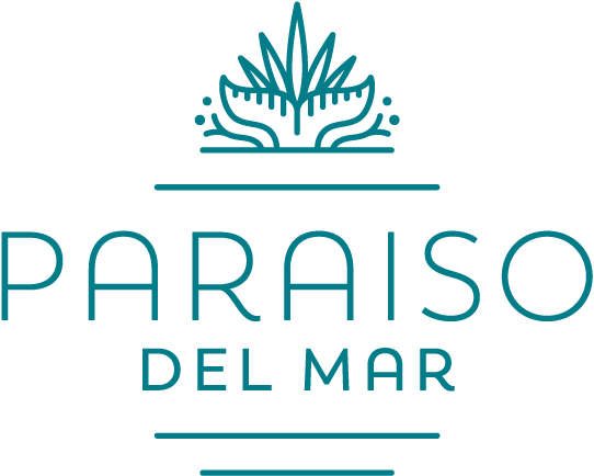 Paraíso del Mar